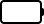 grandmenu.ru